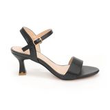 giày sandal nữ cao gót 5cm Hanatabi quai ngang hậu c đế TA cao cấp bigsze (35-41) mã HNSDG5F904