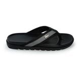 Dép kẹp nam cao 2 cm HNDEKNA256 ( Size 29 -> 43)