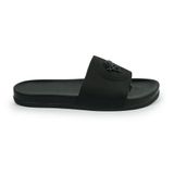 Dép nam có khoá đế cao 2cm mã HNDENA584 ( Size 39 -> 43)