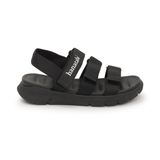 Sandal nam 3 quai xé đế phylon nguyên khối chống trượt mã HNSD3F859 (Size 39 -> 43)