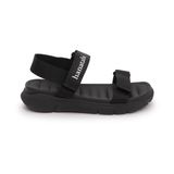 Sandal nam Hanatabi 2 quai ngang đế phylon nguyên khối chống trượt mã HNSD3F852 (Size 39 -> 43)