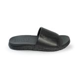 Dép da nam hanatabi cao 2cm mã HNDEDAN244 ( Size 39 -> 43)