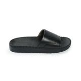 Dép da nam may viền cao 2cm mã HNDEDAN682 (Size 39 -> 43)