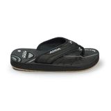 Dép kẹp nam Thái Lan cao 2 cm mã HNDKT276 ( Size 6 -> 9)