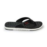 Dép kẹp nam cao 1cm mã HNDEKNA255 ( Size 39  -> 43)