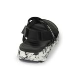 Sandal Shondo F6 đế loang màu cao 3cm mã SHF6S312 ( Size 36 -> 39)