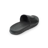Dép da nam hanatabi cao 2cm mã HNDEDAN244 ( Size 39 -> 43)