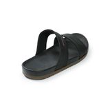 Dép nam quai nhị đế cao 1cm mã HNDENA249 ( Size 39 -> 42)