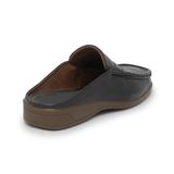 Sục da nam đế cao 3cm mã HNSDA278 (Size 39 -> 43)