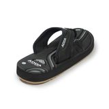 Dép kẹp nam Thái Lan cao 2 cm mã HNDKT276 ( Size 6 -> 9)