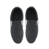 Giày lười nam cao 1cm mã HNGVN660 (Size 39 -> 43)