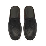 Sục da nam đế cao 3cm mã HNSDA278 (Size 39 -> 43)