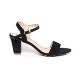 giày sandal nữ cao gót 7cm Hanatabi quai ngang hậu c đế TA cao cấp bigisze (35-41) mã HNSDG7F616