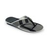 Dép kẹp nam cao 1cm mã HNDENA254 ( Size 38 -> 42)