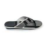 Dép kẹp nam cao 1cm mã HNDENA254 ( Size 38 -> 42)