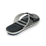 Dép kẹp nam cao 1cm mã HNDENA254 ( Size 38 -> 42)