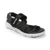 Sandal Shondo F6 sport đế cao 3cm mã SHF6S302 ( Size 36 -> 39)