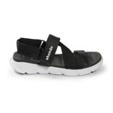 Sandal Shondo F6 sport đế cao 3cm mã SHF6S302 ( Size 36 -> 39)