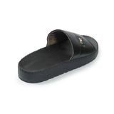 Dép da nam may viền đế cao 2cm mã HNDEDAN236 ( Size 39  -> 43)