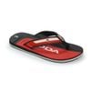 Dép kẹp nam Thái Lan cao 2 cm mã HNDKT277 ( Size 6  ->  9)