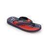 Dép kẹp nam Thái Lan cao 2 cm mã HNDKT276 ( Size 6 -> 9)