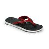 Dép kẹp nam cao 1cm mã HNDEKNA255 ( Size 39  -> 43)