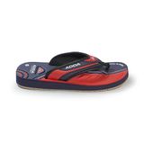 Dép kẹp nam Thái Lan cao 2 cm mã HNDKT276 ( Size 6 -> 9)