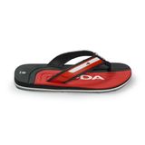 Dép kẹp nam Thái Lan cao 2 cm mã HNDKT277 ( Size 6  ->  9)