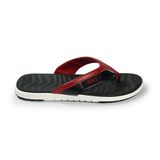 Dép kẹp nam cao 1cm mã HNDEKNA255 ( Size 39  -> 43)