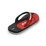 Dép kẹp nam Thái Lan cao 2 cm mã HNDKT277 ( Size 6  ->  9)