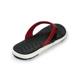 Dép kẹp nam cao 1cm mã HNDEKNA255 ( Size 39  -> 43)