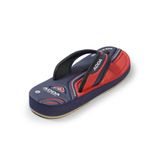Dép kẹp nam Thái Lan cao 2 cm mã HNDKT276 ( Size 6 -> 9)