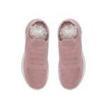 Giày lười nữ cao 2cm mã HNBTNU828 (Size 36 -> 40)