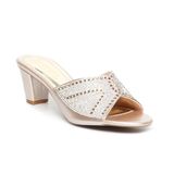 dép nữ cao gót 5cm Hanatabi quai ngang đính đá đế TA cao cấp bigsize (35-41) mã HNDE5F1090
