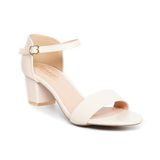 giày sandal nữ cao gót 5cm Hanatabi quai ngang  hậu chụp đế TA cao cấp bigsize (35-41) mã HNSDG5F877