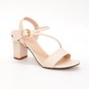giày sandal nữ cao gót 7cm Hanatabi quai ngang hậu c đế TA cao cấp bigsize (35-41) mã HNSDG7F893