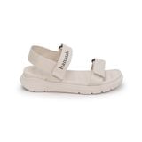 Sandal nữ hanatabi 2 quai ngang đế phylon nguyên khối chống trượt mã HNSD3F851 (Size 35 -> 39)