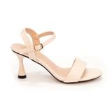 giày sandal nữ cao gót nhọn 7cm Hanatabi quai ngang hậu c đế TA cao cấp bigsze (35-41) mã HNSDG7F907
