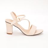 giày sandal nữ cao gót 7cm Hanatabi quai ngang hậu c đế TA cao cấp bigsize (35-41) mã HNSDG7F893