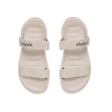 Sandal nữ hanatabi 2 quai ngang đế phylon nguyên khối chống trượt mã HNSD3F851 (Size 35 -> 39)