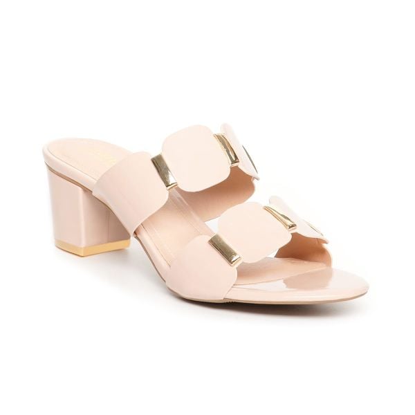 dép nữ cao gót 5cm Hanatabi quai nhị đế TA cao cấp bigsize (35-41) mã HNDE5F1011