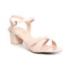 giày sandal nữ cao gót 5cm Hanatabi quai chéo hậu c đế TA cao cấp bigsize (35-41) mã HNSDG5F1008