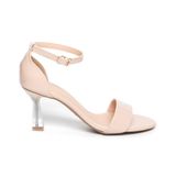 giày sandal nữ cao gót 7cm Hanatabi quai ngang hậu chụp đế TA bigsize (35-41) mã HNSDG7F1044