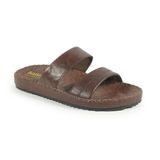 Dép da nam cao 2 cm mã HNDEDA640 (Size 40 ->44)