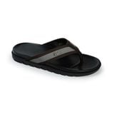 Dép kẹp nam cao 2 cm HNDEKNA256 ( Size 29 -> 43)