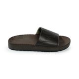 Dép da nam may viền cao 2cm mã HNDEDAN682 (Size 39 -> 43)