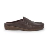 Sục da nam đế cao 3cm mã HNSDA278 (Size 39 -> 43)