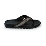 Dép kẹp nam cao 2 cm HNDEKNA256 ( Size 29 -> 43)