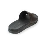 Dép da nam hanatabi cao 2cm mã HNDEDAN244 ( Size 39 -> 43)