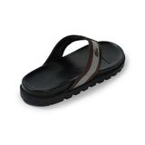 Dép kẹp nam cao 2 cm HNDEKNA256 ( Size 29 -> 43)